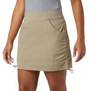 Columbia Women's Marina‎ Bay Skort